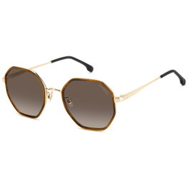 Carrera CARRERA-3029-S-EX4