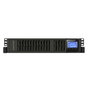 PowerWalker VFI 1000 CRM LCD 1000VA / 800W