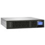 PowerWalker VFI 1000 CRM LCD 1000VA / 800W