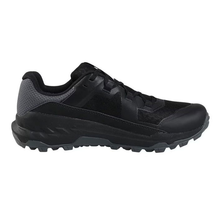 Chaussures de Sport pour Homme Mammut Girun II Low Gtx Noir M Chaussures de Sport pour Homme Mammut Girun II Low Gtx Noir M