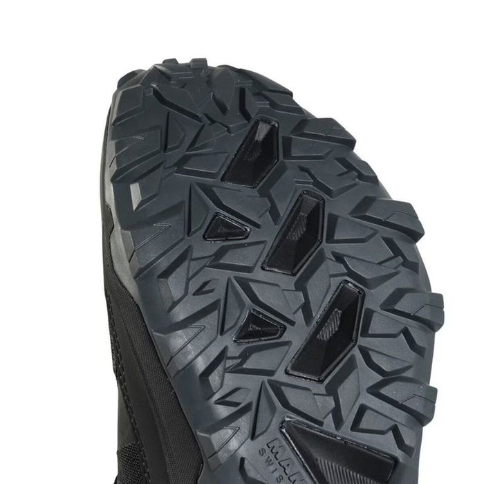 Chaussures de Sport pour Homme Mammut Girun II Low Gtx Noir M Chaussures de Sport pour Homme Mammut Girun II Low Gtx Noir M