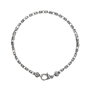 Bracelet Femme Albert M. WSOX00192.B