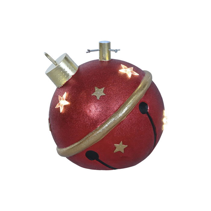 Base d´appui Home ESPRIT Sapin de Noël