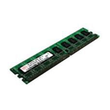 Lenovo 4 Go DDR3-1600 UDIMM PC3-12800