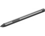 Lenovo Digital Pen 2 Gris