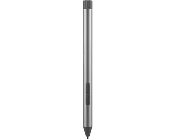 Lenovo Digital Pen 2 Gris