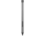 Lenovo Digital Pen 2 Gris