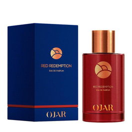 Ojar Red Redemption 100ml