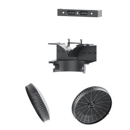 Kit de recirculation Teka D13CTP