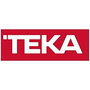 Kit de recirculation Teka D13CTP