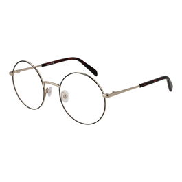 Monture de Lunettes Femme Emilio Pucci EP5255 53005