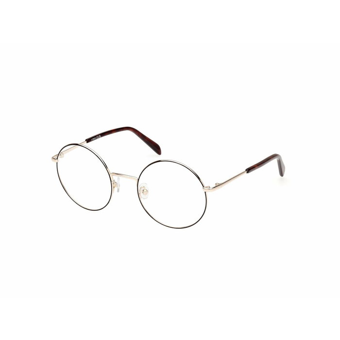 Monture de Lunettes Femme Emilio Pucci EP5255 53005