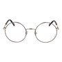 Monture de Lunettes Femme Emilio Pucci EP5255 53005
