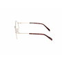 Monture de Lunettes Femme Emilio Pucci EP5255 53005