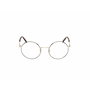 Monture de Lunettes Femme Emilio Pucci EP5255 53005