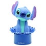 LEXIBOOK Veilleuse et Haut-parleur Stitch Disney Bleu