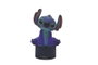 LEXIBOOK Veilleuse et Haut-parleur Stitch Disney Bleu