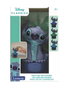 LEXIBOOK Veilleuse et Haut-parleur Stitch Disney Bleu