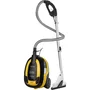 Sencor SVC 5001YL Aspirateur eau et poussière multifonctionnel