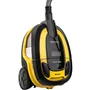 Sencor SVC 5001YL Aspirateur eau et poussière multifonctionnel
