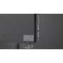 LG 100QNED87B6.AEU QNED evo 100 pouces 4K Ultra HD LED LCD Noir