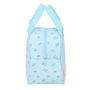 Sac glacière goûter Mickey Mouse Clubhouse Baby Bleu 19 x 22 x 14 cm