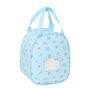 Sac glacière goûter Mickey Mouse Clubhouse Baby Bleu 19 x 22 x 14 cm