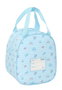 Safta Nécessaire de voyage isotherme Mickey Mouse Baby, 19 x 22 x 14 cm, pour bébés et enfants dès 3 ans