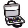 Fun Connection Maletín Universal pour Tablette 10 pouces