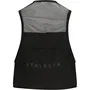 Athlecia Gilet de Course Howdenly - Noir - L/XL