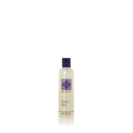 HC Shampooing Antichute 250 ml