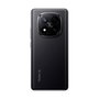 Smartphone Xiaomi Redmi Note 14 Pro Plus 5G 6,67" Octa Core Qualcomm Snapdragon 7 Gen 3 12 GB RAM 256 GB Noir