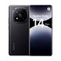 Smartphone Xiaomi Redmi Note 14 Pro Plus 5G 6,67" Octa Core Qualcomm Snapdragon 7 Gen 3 12 GB RAM 256 GB Noir