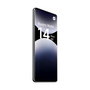Smartphone Xiaomi Redmi Note 14 Pro Plus 5G 6,67" Octa Core Qualcomm Snapdragon 7 Gen 3 12 GB RAM 256 GB Noir