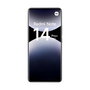 Smartphone Xiaomi Redmi Note 14 Pro Plus 5G 6,67" Octa Core Qualcomm Snapdragon 7 Gen 3 12 GB RAM 256 GB Noir