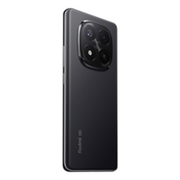 Xiaomi Redmi Note 14 Pro Plus 5G 12 GB RAM 256 GB Noir