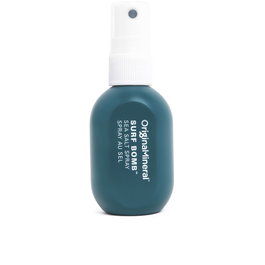 O&M SURF BOMB spray marin 50 ml