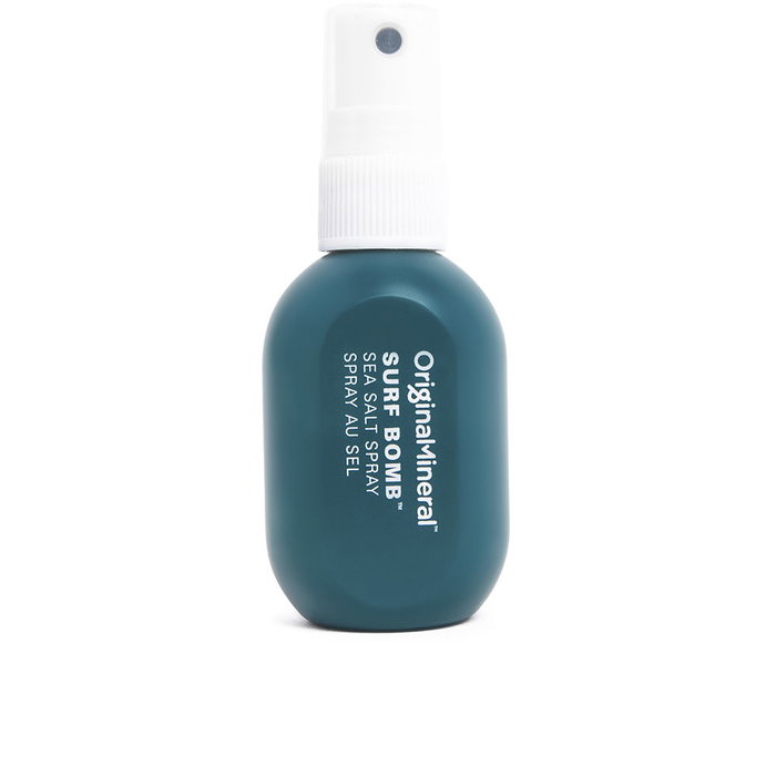 O&M SURF BOMB spray marin 50 ml O&M SURF BOMB spray marin 50 ml