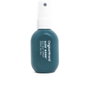 O&M SURF BOMB spray marin 50 ml