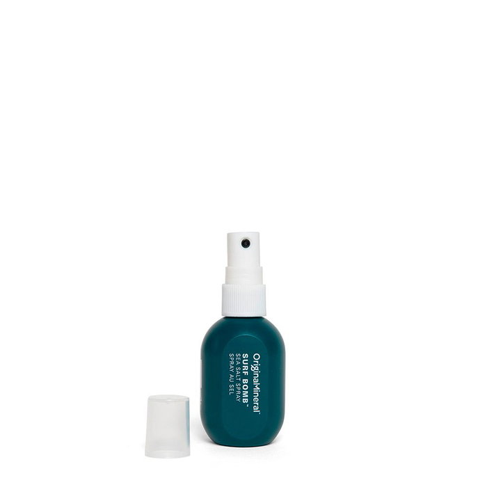 O&M SURF BOMB spray marin 50 ml O&M SURF BOMB spray marin 50 ml