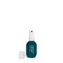 O&M SURF BOMB spray marin 50 ml