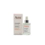 Avène Coffret HYALURON ACTIV B3 (3 pièces)