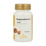 Jellybell Meganoderma C (Reishi) 60 capsules