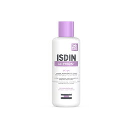 Isdin Germisdin Intim Gel hygiène intime 200 ml