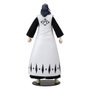 Bleach: Thousand-Year Blood War figurine Byakuya Kuchiki 18 cm