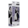 Bleach: Thousand-Year Blood War figurine Byakuya Kuchiki 18 cm