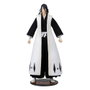 Bleach: Thousand-Year Blood War figurine Byakuya Kuchiki 18 cm