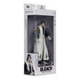 Bleach: Thousand-Year Blood War figurine Byakuya Kuchiki 18 cm