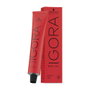 Schwarzkopf IGORA ROYAL 0-55 60 ml