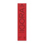 Schwarzkopf IGORA ROYAL 0-55 60 ml